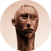 Buy Seventeen Zero Four