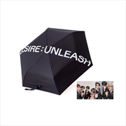 Buy Enhypen - Desire : Unleash Official Md Umbrella