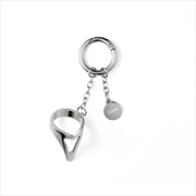 Buy Enhypen - Desire : Unleash Official Md Keyring