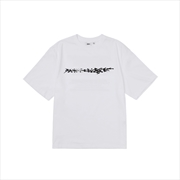 Buy Enhypen - Desire : Unleash Official Md S/S T-Shirt (Make) L