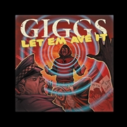 Buy Let Em Ave It - 15th Anniversary Edition