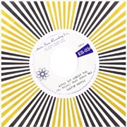 Buy Love's Recipe Wives Get Lonely Too