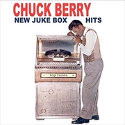 Buy New Juke Box Hits