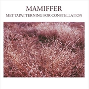 Buy Mettapatterning For Constellation