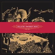 Buy Black Sheep Boy - 10th Anniversary Edition
