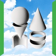 Buy Pang! - Splattered Col - Poster