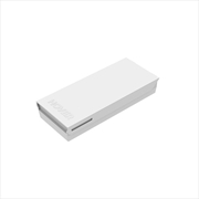 Buy HoverAir X1 Battery - White