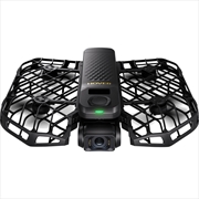 Buy Hoverair X1 Promax Standard Drone