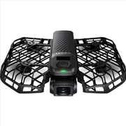 Buy Hoverair X1 Pro Basic Combo Drone
