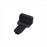 Buy HOVERAir Magnetic Clip