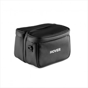 Buy HoverAir Multi-functional Carry Bag