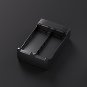 Buy HoverAir X1 PRO / PRO MAX Charging Hub