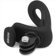 Buy HOVERAir Handlebar Mount