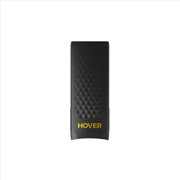 Buy HOVERAir X1 PROMAX Smart Battery