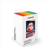 Buy Polaroid HiPrint Generation 2 2x3 Paper Cartridge - 60 Sheets (Triple Pack)