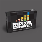 Buy Bubblegum Stuff - Pixel Perfect Game