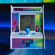 Buy Fizz Creations - Tetris Desktop Arcade