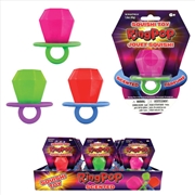 Buy Ring Pop Squishi