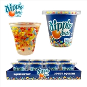 Buy Dippin Dots Squishi