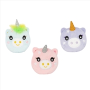 Buy Clip & Cuddle - Unicorn