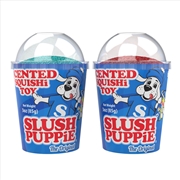 Buy Slush Puppie Squishi Toy (SENT AT RANDOM)