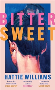 Buy Bitter Sweet