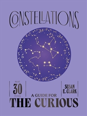 Buy Constellations
