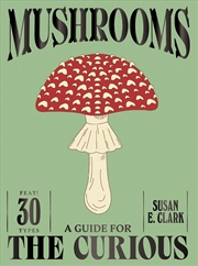 Buy Mushrooms