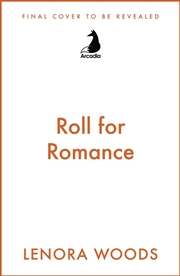 Buy Roll For Romance