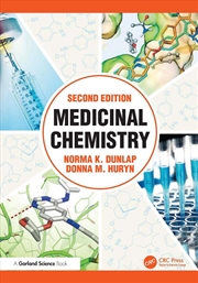 Buy Medicinal Chemistry
