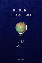 Buy Old World