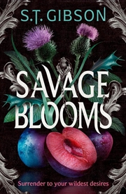 Buy Savage Blooms