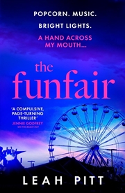 Buy The Funfair