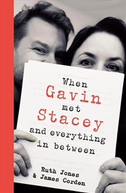 Buy When Gavin Met Stacey And Everything In Between