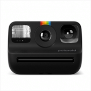 Buy Polaroid Go Generation 2 - Black