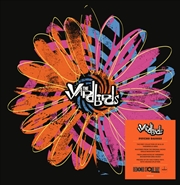 Buy Psycho Daisies - The Complete B-Sides
