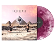 Buy Singularity - Ultra Clear With