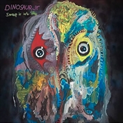 Buy Sweep It Into Space