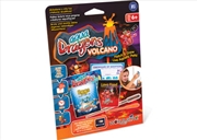 Buy Aqua Dragons - I'm Red Food Refill