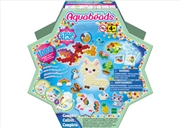 Buy Aquabeads - Star Bead Studio