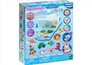 Buy Aquabeads - Starter Set