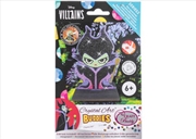 Buy Buddies - Maleficent