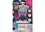 Buy Buddies - Ursula