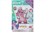 Buy XL Buddies - Angel