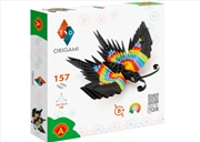 Buy Origami 3D - Butterfly
