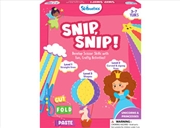 Buy Snip Snip! Unicorns & Princesses
