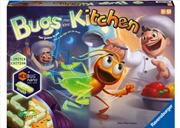Buy Bugs in the Kitchen Anniversary Edition