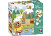 Buy Goula - Bear Adventure