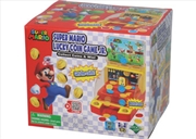 Buy Super Mario - Lucky Coin Game Jr.