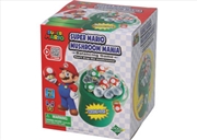 Buy Super Mario - Mushroom Mania -Balancing Game